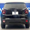 jeep renegade 2020 -CHRYSLER--Jeep Renegade 3BA-BV13PM--1C4BU0000LPL76632---CHRYSLER--Jeep Renegade 3BA-BV13PM--1C4BU0000LPL76632- image 18