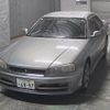 nissan skyline 2000 CFJ1790162 image 1
