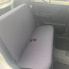 suzuki alto 2021 quick_quick_HA36S_HA36S-611930 image 9