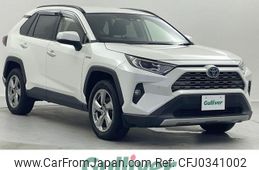 toyota rav4 2019 -TOYOTA--RAV4 6AA-AXAH54--AXAH54-4004386---TOYOTA--RAV4 6AA-AXAH54--AXAH54-4004386-