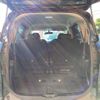 toyota sienta 2015 quick_quick_NHP170G_NHP170-7020657 image 19