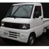 mitsubishi minicab-truck 2008 quick_quick_U61T_U61T-1303890 image 2