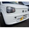 suzuki alto 2019 -SUZUKI--Alto HA36S--HA36S-521554---SUZUKI--Alto HA36S--HA36S-521554- image 25