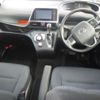 toyota sienta 2016 -TOYOTA--Sienta NSP170G-7080631---TOYOTA--Sienta NSP170G-7080631- image 4