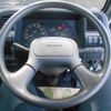 isuzu elf-truck 1997 CFJ1797067 image 15