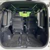 toyota alphard 2020 CFJ1760268 image 11