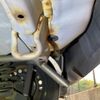 daihatsu move 2011 -DAIHATSU--Move DBA-L175S--L175S-0349454---DAIHATSU--Move DBA-L175S--L175S-0349454- image 25