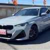 bmw 2-series 2022 CFJ1789097 image 1