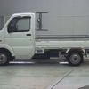 suzuki carry-truck 2008 -SUZUKI--Carry Truck EBD-DA63T--DA63T-570472---SUZUKI--Carry Truck EBD-DA63T--DA63T-570472- image 9