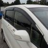 honda freed 2012 -HONDA--Freed DBA-GB3--GB3-1412259---HONDA--Freed DBA-GB3--GB3-1412259- image 51