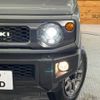 suzuki jimny 2024 -SUZUKI--Jimny 3BA-JB64W--JB64W-324***---SUZUKI--Jimny 3BA-JB64W--JB64W-324***- image 13