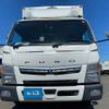 mitsubishi-fuso canter 2020 GOO_NET_EXCHANGE_0700644A30240830W003 image 8