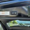 toyota corolla-cross 2024 CFJ1758317 image 16