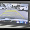 honda vezel 2023 -HONDA 【山梨 371ﾐ8】--VEZEL RV6--1019525---HONDA 【山梨 371ﾐ8】--VEZEL RV6--1019525- image 19