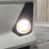 nissan serena 2018 -NISSAN--Serena DAA-HC27--HC27-005515---NISSAN--Serena DAA-HC27--HC27-005515- image 13