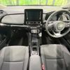toyota aqua 2024 -TOYOTA--AQUA 6AA-MXPK16--MXPK16-2029***---TOYOTA--AQUA 6AA-MXPK16--MXPK16-2029***- image 3