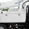 isuzu elf-truck 2012 GOO_NET_EXCHANGE_0403732A30230606W001 image 35