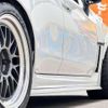 subaru wrx-s4 2015 CFJ1822141 image 17