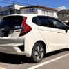 honda fit-hybrid 2014 quick_quick_GP5_GP5-3054146 image 5