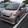 daihatsu move 2014 -DAIHATSU--Move LA100S--0292623---DAIHATSU--Move LA100S--0292623- image 6