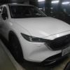 mazda cx-5 2023 quick_quick_3DA-KF2P_KF2P-601954 image 1