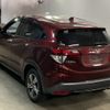 honda vezel 2014 CFJ1374161 image 2