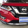 nissan x-trail 2018 GOO_JP_700110115730240620001 image 14