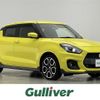 suzuki swift 2018 -SUZUKI--Swift CBA-ZC33S--ZC33S-106517---SUZUKI--Swift CBA-ZC33S--ZC33S-106517- image 1