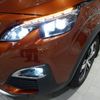 peugeot 3008 2019 -PEUGEOT--Peugeot 3008 LDA-P84AH01--VF3MJEHZRJS446825---PEUGEOT--Peugeot 3008 LDA-P84AH01--VF3MJEHZRJS446825- image 5