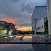 toyota hiace-van 2013 CFJ1533100 image 5