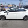 toyota prius 2013 -TOYOTA--Prius DAA-ZVW30--ZVW30-5603888---TOYOTA--Prius DAA-ZVW30--ZVW30-5603888- image 6