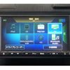nissan ad-van 2020 -NISSAN--AD Van DBF-VY12--VY12-283914---NISSAN--AD Van DBF-VY12--VY12-283914- image 49