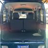 daihatsu atrai 2023 CFJ1592414 image 13