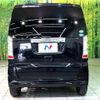 honda n-box 2017 CFJ1867078 image 15