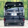 honda n-box 2018 CFJ1702021 image 15