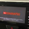 daihatsu tanto 2016 -DAIHATSU--Tanto DBA-LA600S--LA600S-0385402---DAIHATSU--Tanto DBA-LA600S--LA600S-0385402- image 5