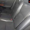 lexus hs 2010 -LEXUS--Lexus HS ANF10-2039015---LEXUS--Lexus HS ANF10-2039015- image 5