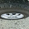 suzuki carry-truck 1996 CFJ1543018 image 13