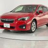 subaru impreza-sports 2017 CFJ1692416 image 2