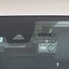 nissan x-trail 2019 -NISSAN--X-Trail DBA-NT32--NT32-312273---NISSAN--X-Trail DBA-NT32--NT32-312273- image 3