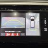 honda odyssey 2013 -HONDA--Odyssey DBA-RC1--RC1-1008537---HONDA--Odyssey DBA-RC1--RC1-1008537- image 5