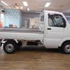 suzuki carry-truck 2013 -SUZUKI--Carry Truck EBD-DA63T--840919---SUZUKI--Carry Truck EBD-DA63T--840919- image 5