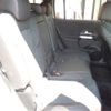 mercedes-benz glb-class 2024 -MERCEDES-BENZ 【佐賀 300ﾙ 815】--Benz GLB 3DA-247613M--W1N2476132W344297---MERCEDES-BENZ 【佐賀 300ﾙ 815】--Benz GLB 3DA-247613M--W1N2476132W344297- image 21