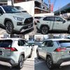 toyota rav4 2019 quick_quick_6BA-MXAA54_MXAA54-2013172 image 3