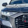 audi q8 2022 -AUDI--Audi RS Q8 3AA-F1DHUA--WUAZZZF13ND009330---AUDI--Audi RS Q8 3AA-F1DHUA--WUAZZZF13ND009330- image 10