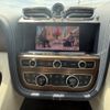 bentley bentayga 2024 CFJ1726868 image 18