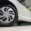 honda freed 2024 -HONDA--Freed 5BA-GB6--GB6-3207518---HONDA--Freed 5BA-GB6--GB6-3207518- image 15