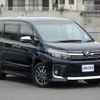 toyota voxy 2017 quick_quick_DBA-ZRR80W_ZRR80-0293919 image 5