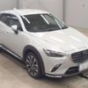 mazda cx-3 2018 -MAZDA 【青森 300や2815】--CX-3 DK8AW-100920---MAZDA 【青森 300や2815】--CX-3 DK8AW-100920- image 6