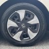 honda fit 2016 CFJ1828044 image 7